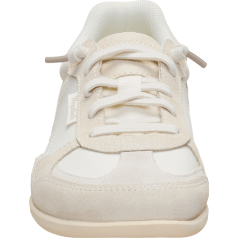 Harbor Breeze Lo Sneakerina