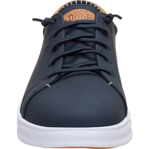 Paul Pro Classic