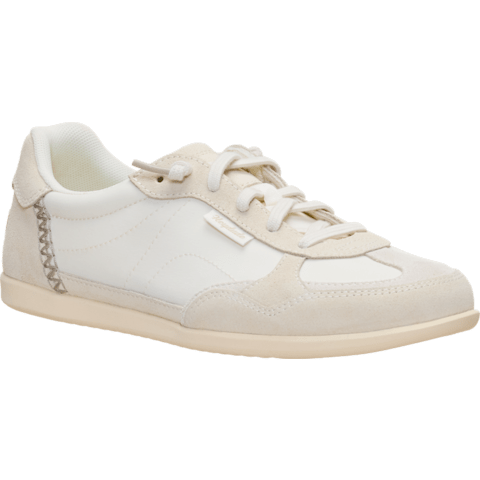 Harbor Breeze Lo Sneakerina