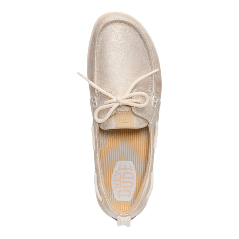 Harbor Breeze Lo Classic