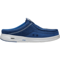 Wally Hey2O Slip Mesh