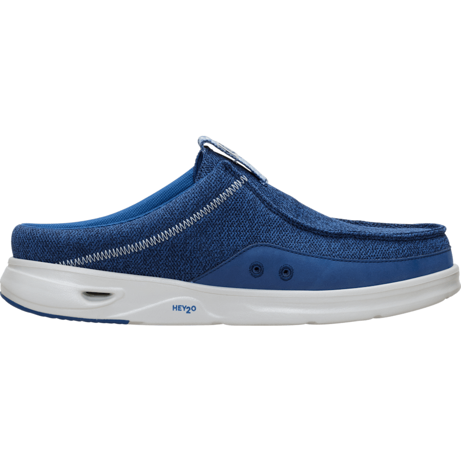 Wally Hey2O Slip Mesh