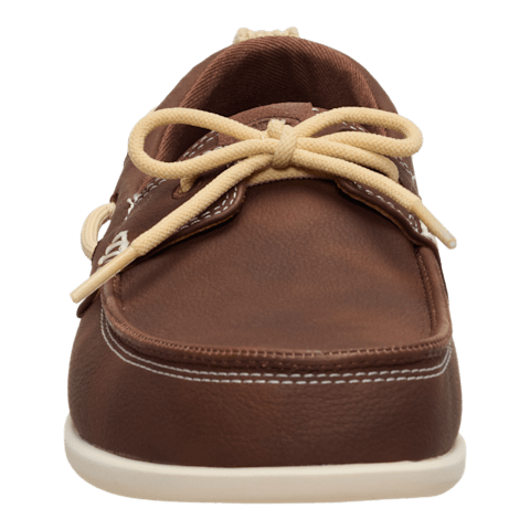 Harbor Breeze Lo Classic