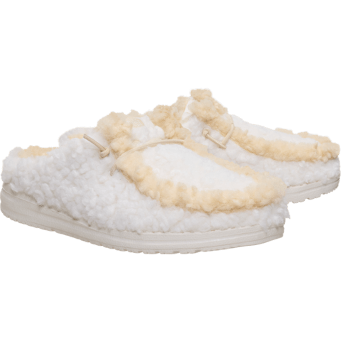 Wendy Slipper