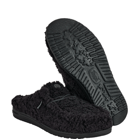 Wendy Slipper