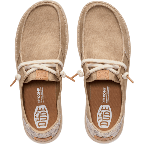Wendy Workwear Leo