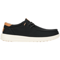 Paul Canvas