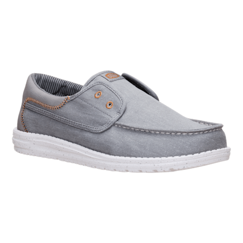 Wally Cru Stretch Canvas