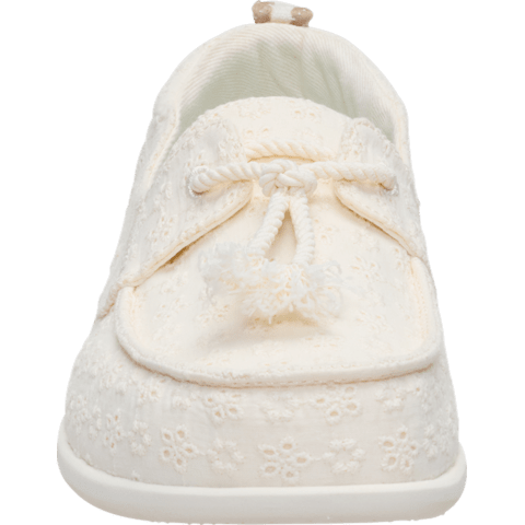 Harbor Breeze Lo Eyelet