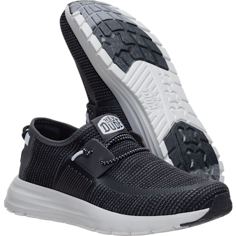 Sirocco Stretch Sox