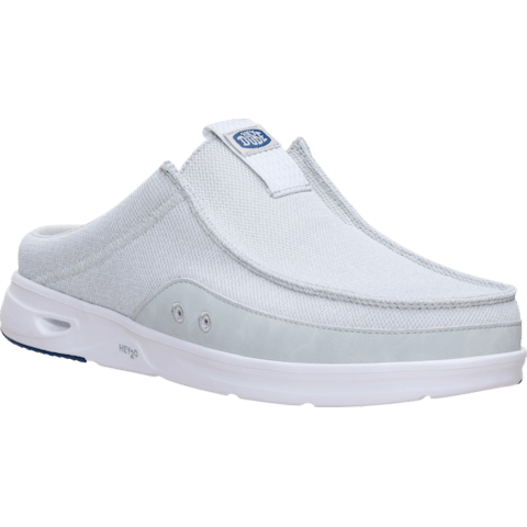Wally Hey2O Slip Mesh