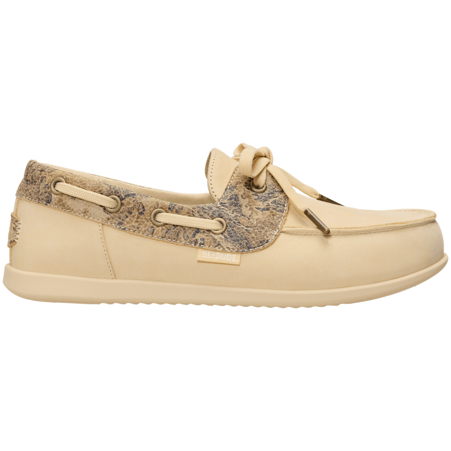 Harbor Breeze Lo Realtree Advantage Classic