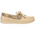Harbor Breeze Lo Realtree Advantage Classic