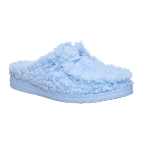 Wendy Slipper