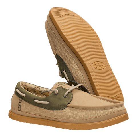 Harbor Lo Craft Summer