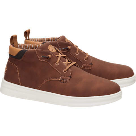 Paul Pro Mid Classic