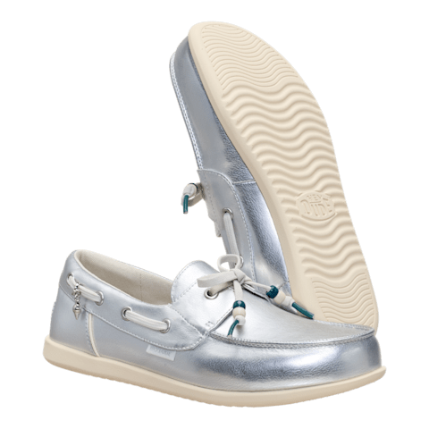 Harbor Breeze Lo Premium