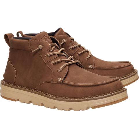 Flint Boot Classic