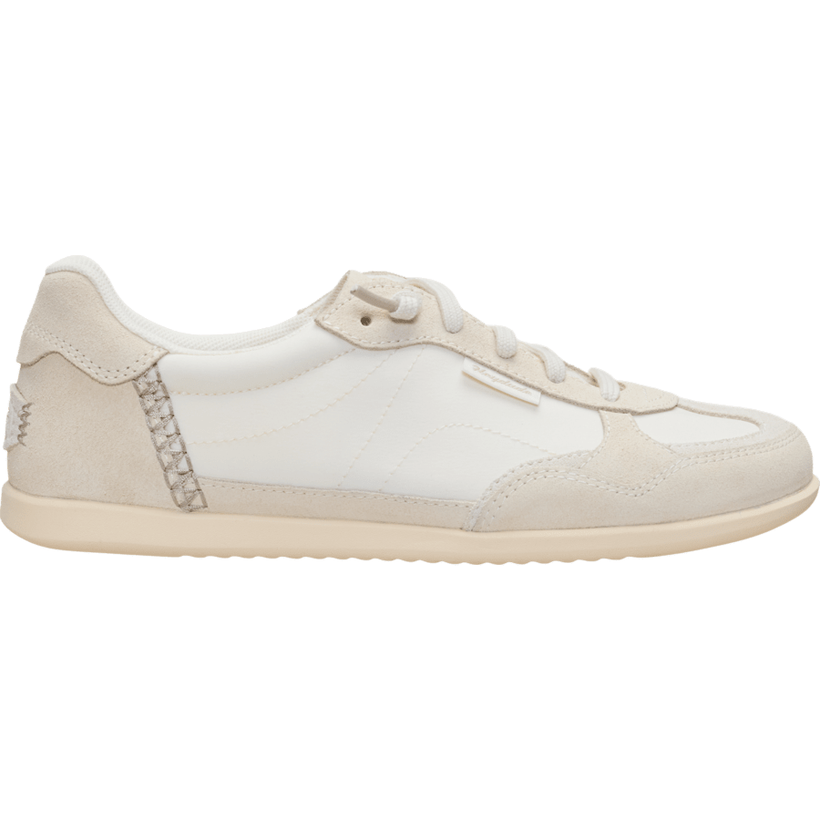 Harbor Breeze Lo Sneakerina