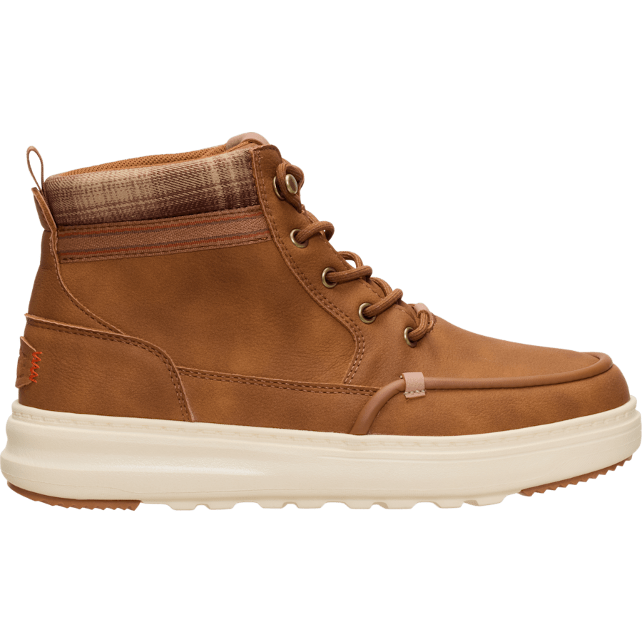 Remi Field Boot Classic