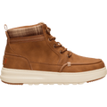 Remi Field Boot Classic