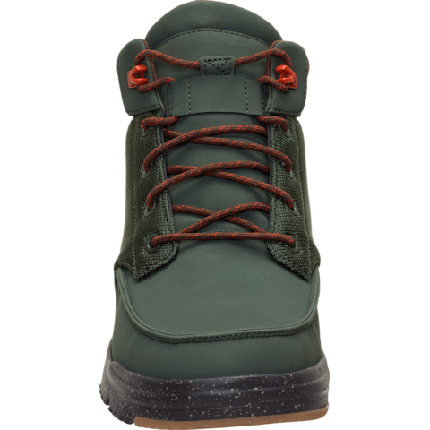 Bradley II Nylon Waterproof