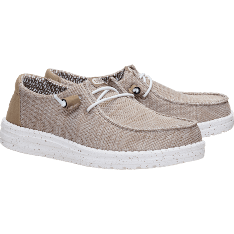 Wendy SE Stretch Sox