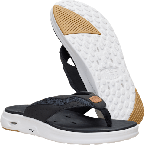 Hey2O Flip Flop Mesh