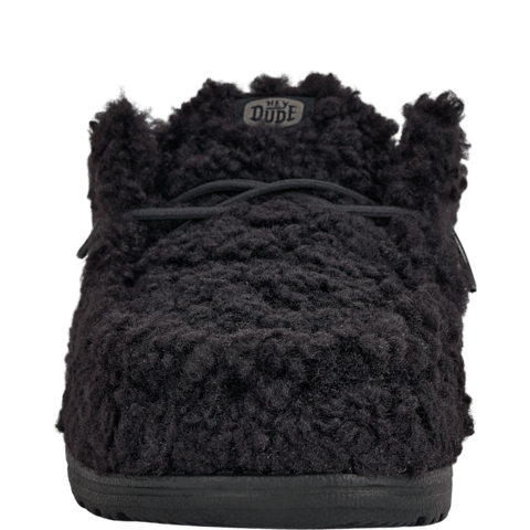 Wendy Slipper