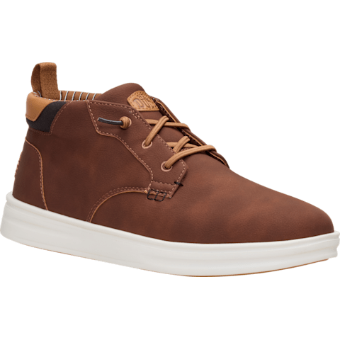 Paul Pro Mid Classic