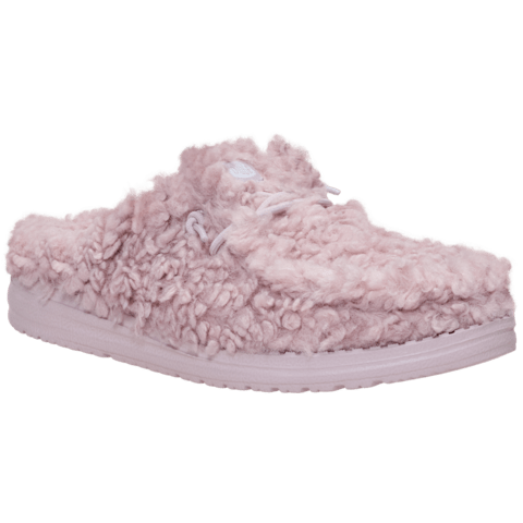 Wendy Slipper