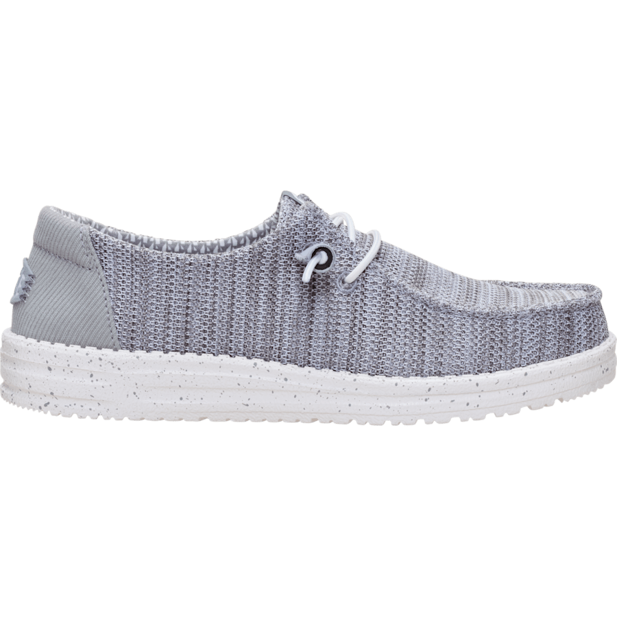 Wendy SE Stretch Sox