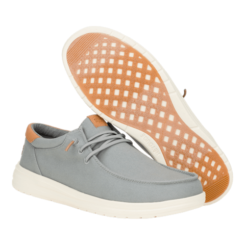 Paul Canvas
