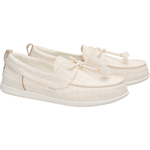 Harbor Breeze Lo Eyelet