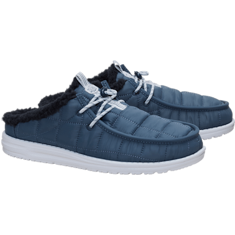 Wally Slip Camp Nylon