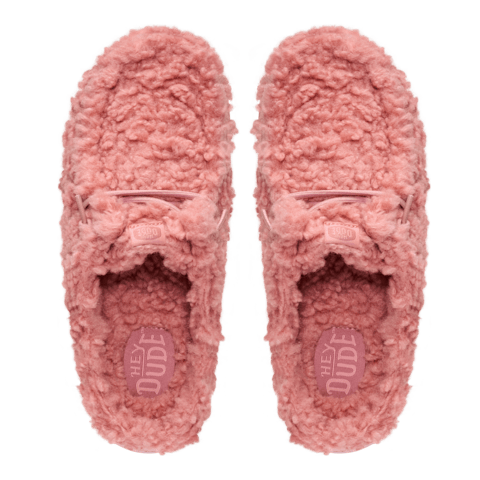 Wendy Slipper