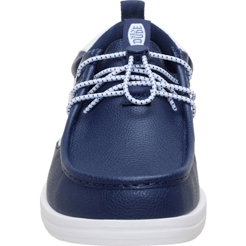 Wally Golf Classic Toggle