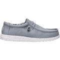 Wally Stretch Canvas