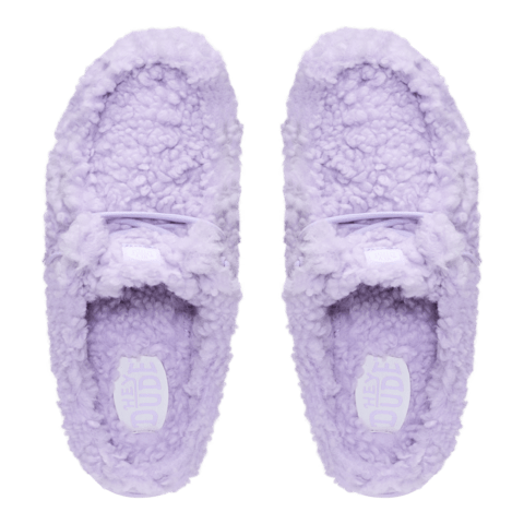 Wendy Slipper