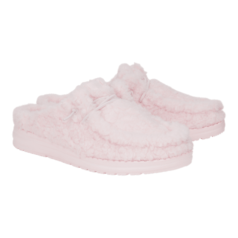Wendy Slipper