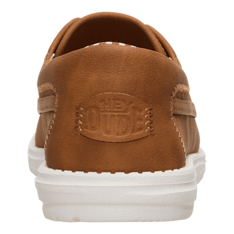 Wally Cru Classic