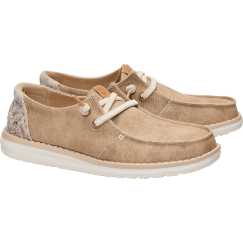 Wendy Workwear Leo