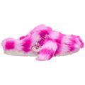 Wendy Slipper Cheshire Cat