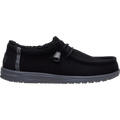 Wally Warmth Wool