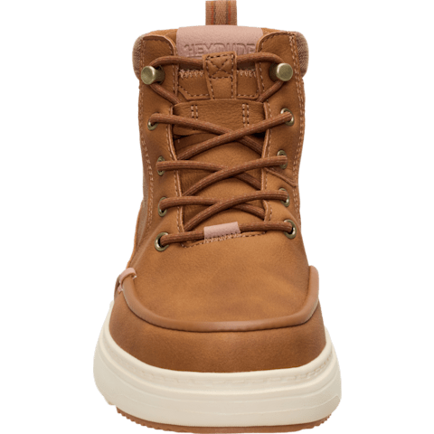 Remi Field Boot Classic