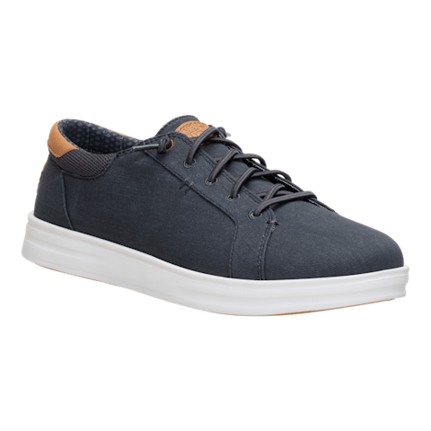 Paul Pro Stretch Canvas