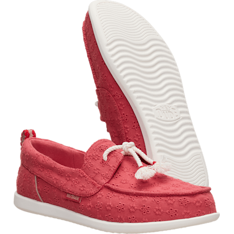 Harbor Breeze Lo Eyelet