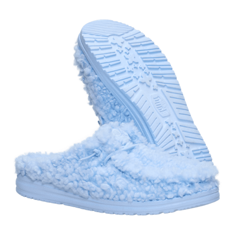 Wendy Slipper
