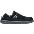 Bradley Blipper Suede