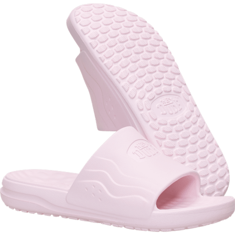 Wave Slide Women
